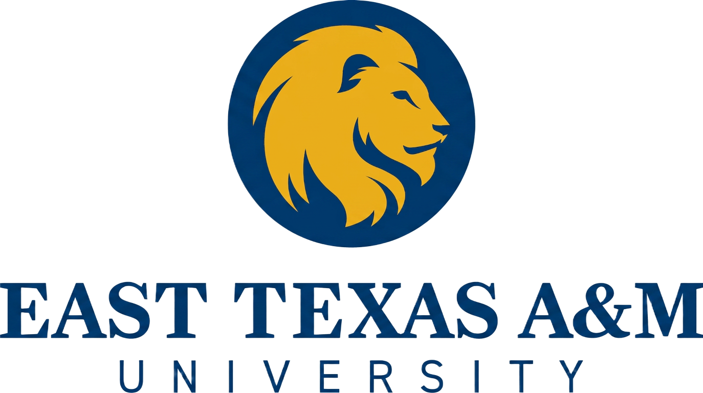 East Texas A&M University