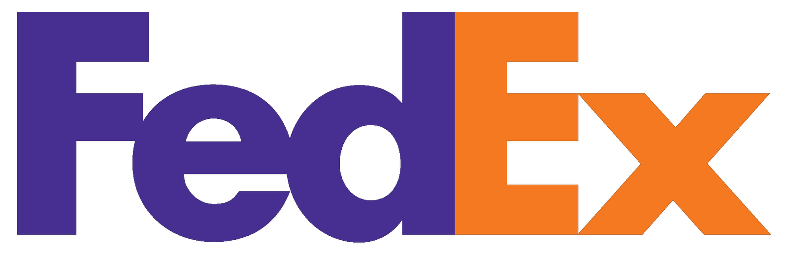 FedEx